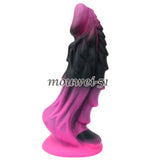 Dildo Silicone Penis Sex Toys Masturbators Suction Cup Dick Adult Sexy Products