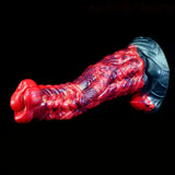 Thick Dildos With Suction Cup Masturbator for Woman Aldult Anal Plug Sex Toys