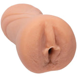 Realistic Male Masturbater Pocket Pussy Soft Vagina Masturbation Sex Toy For men