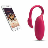 Magic-Motion-G-spot-sex-Vibrator-APP-Flamingo-Wireless-Bluetooth-Vibrate