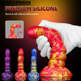 Dildos Realistic Silicone Penis Anal Plug Buttocks long Masturbation to Sex toys