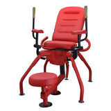 Adult Sex Chair For Couples Sexual Position Love Chair With Handle BDSM Furnitur