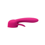 Voodoo Mini Halo Blush Wand Attachment